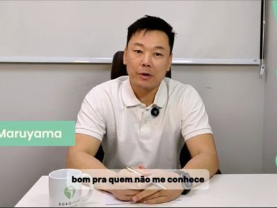 hugomusculaçãouciclismo