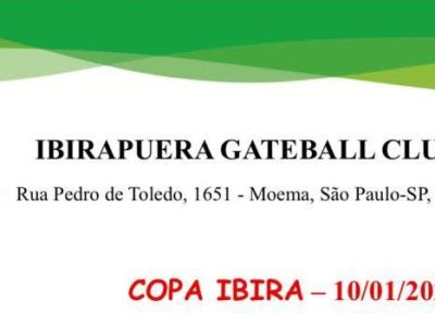 ibiragateball2