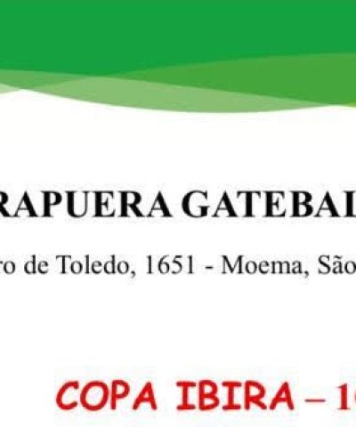 ibiragateball2