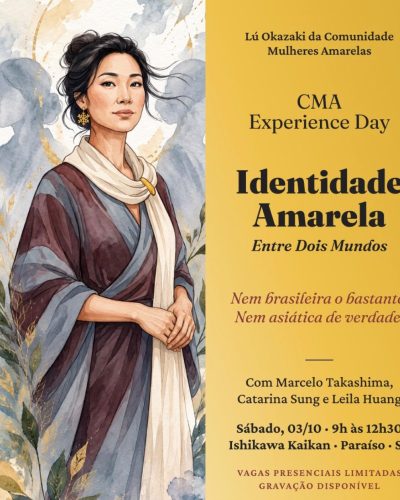 identidadeamarecla