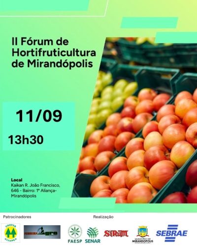 iiforumdehortifruticultura