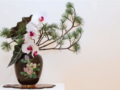 ikebana_2026