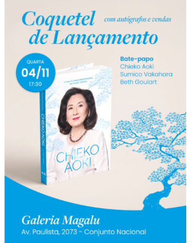 imagem_2026-10-30_144955250