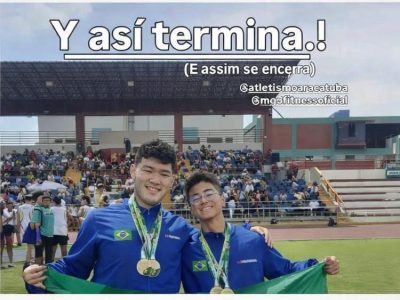 itorneiolimaperu