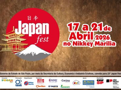 japanfestfolder