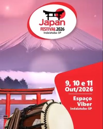 japanfestival2026indaiatuba