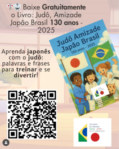 livrojudo
