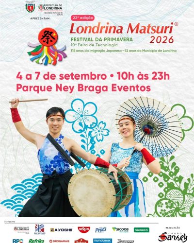 londrinamatsuri2026