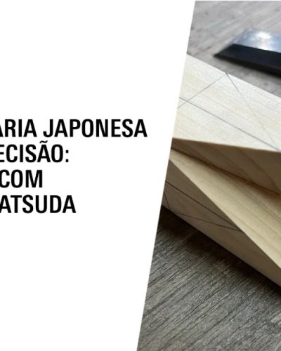 marcenariajaponesajapanhouse
