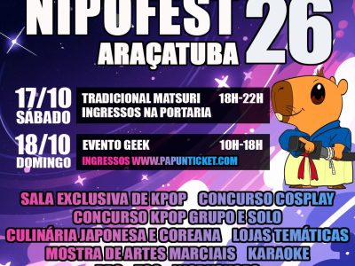 nipofestaraçatuba2026