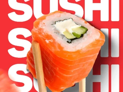noitedosushiparquemaeda
