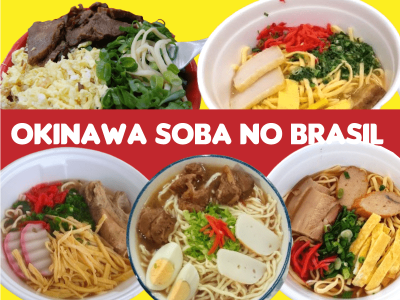 okinawasoba_brasil