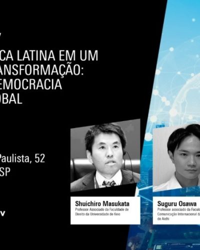 palestrajapanhousejapaoeamericalatina
