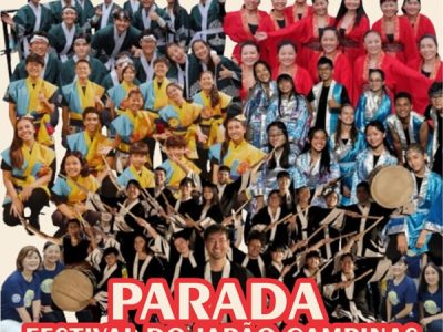 paradafestivaljaponescampinas100
