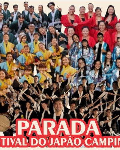 paradafestivaljaponescampinas100