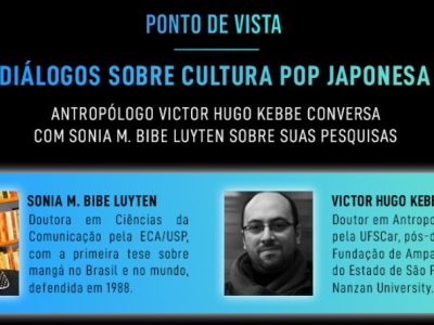 pontodevista
