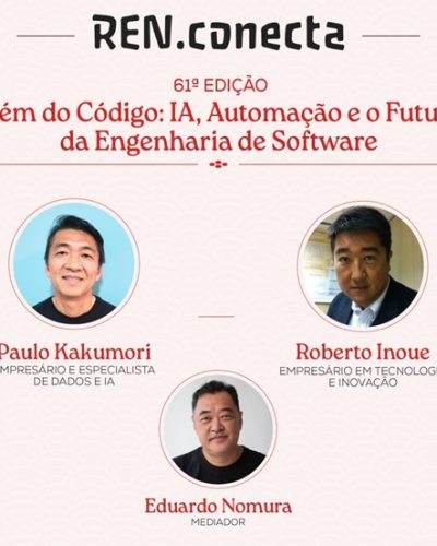 renconecta100