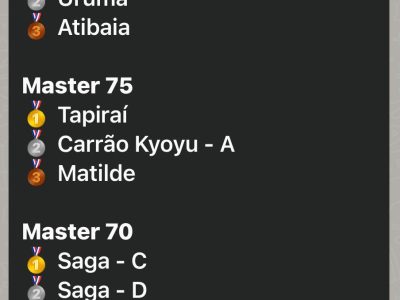 resultadodocampeonato100