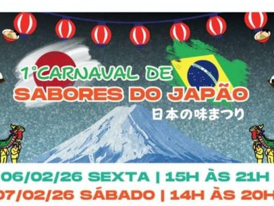saboresdojapao5