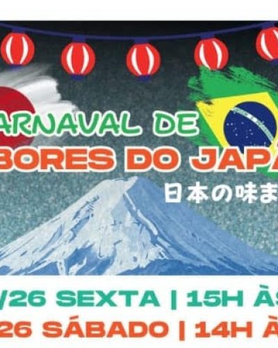 saboresdojapao5