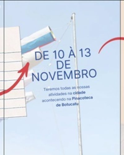 semanaculturalbotucatu