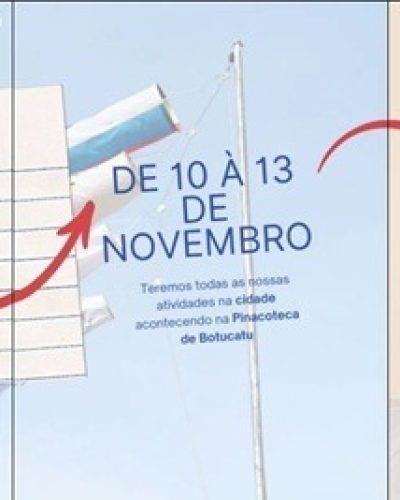 semanaculturalbotucatu