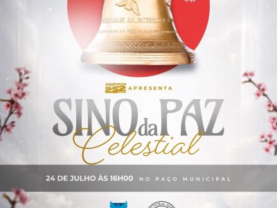 sinodapazcelestial