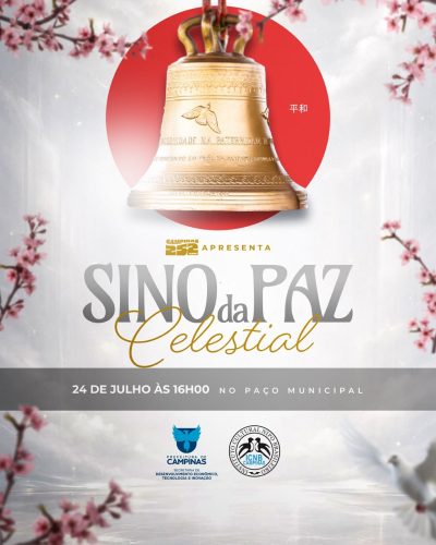 sinodapazcelestial
