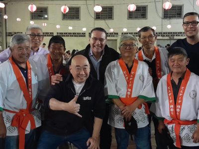 sukiyakiPiedade2026