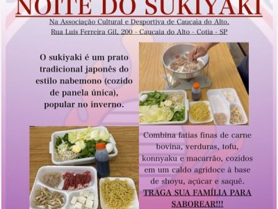 sukiyakicaucaiadoalto100