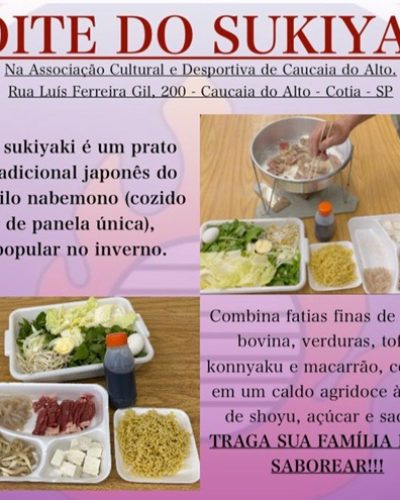 sukiyakicaucaiadoalto100