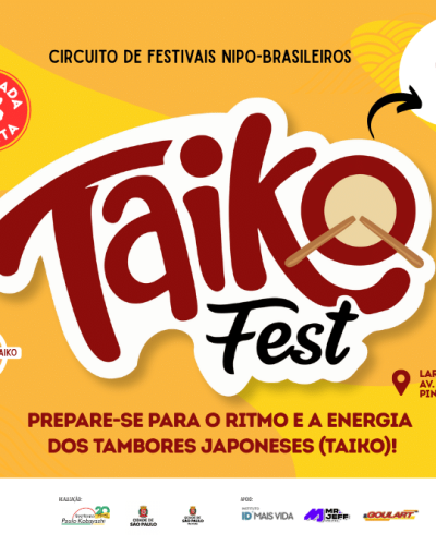 taikofest2025
