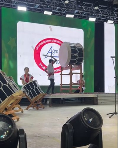 taikopiedade2026.11