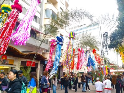 tanabata20260704_01