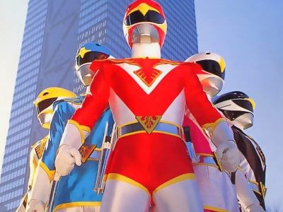 tokusatsu-800x530