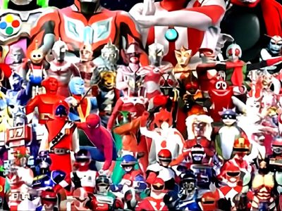 tokusatsu3