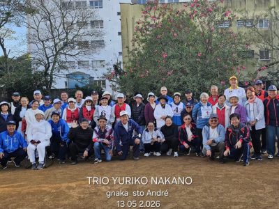 triostoandre200