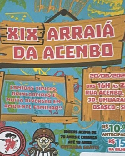 xixacenbo