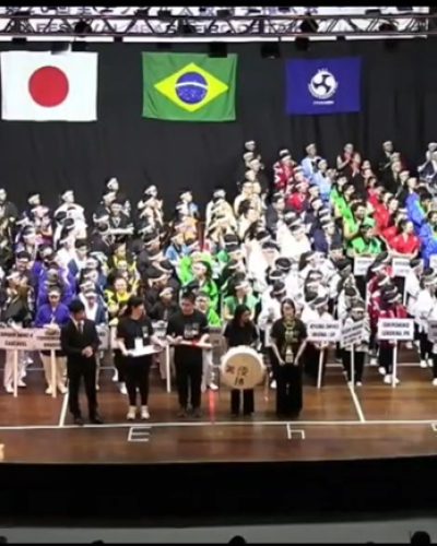 xxtaikoapresentação6