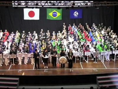 xxtaikoapresentação6