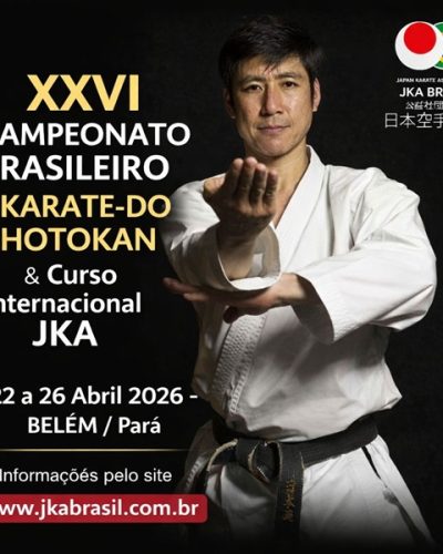 xxvicampeonatokarate100