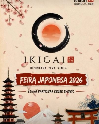 xxxfeirajaponesadorecife